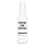 Piercing Care Solution - 50 ml