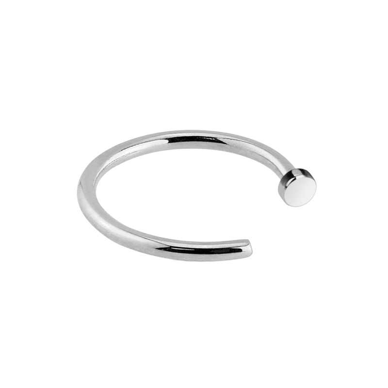 Cerchio Naso Basic, Cerchio