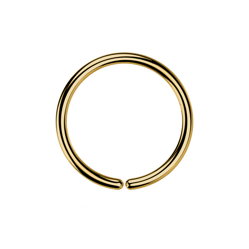 Cerchio Septum Basic, Cerchio