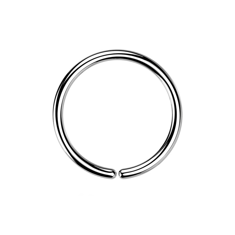 Cerchio Septum Basic, Cerchio