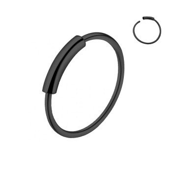 Classico Cerchio Septum