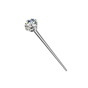 Piercing Fishtail di Diversi Colori