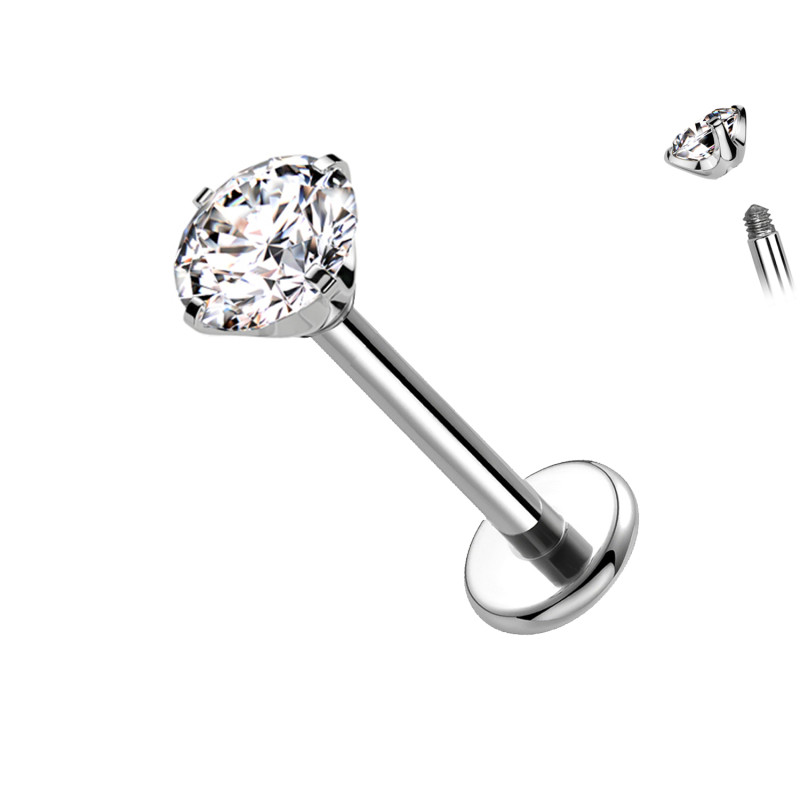 Helix Stud