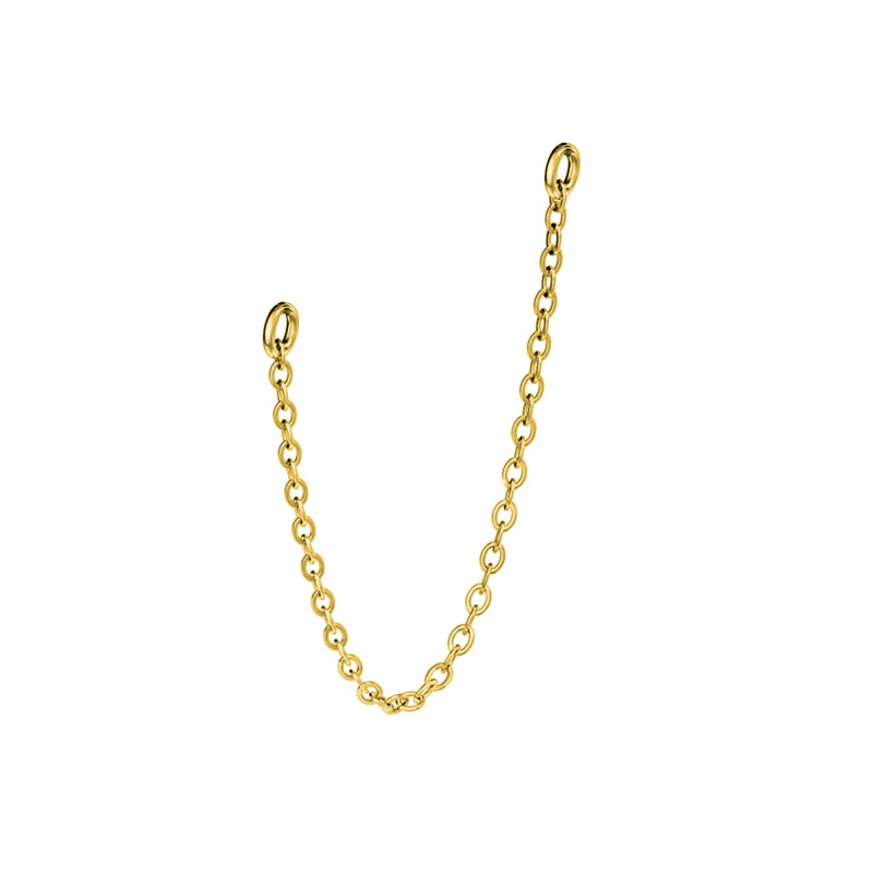 Chain