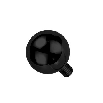 Micro Pallina Ricambio