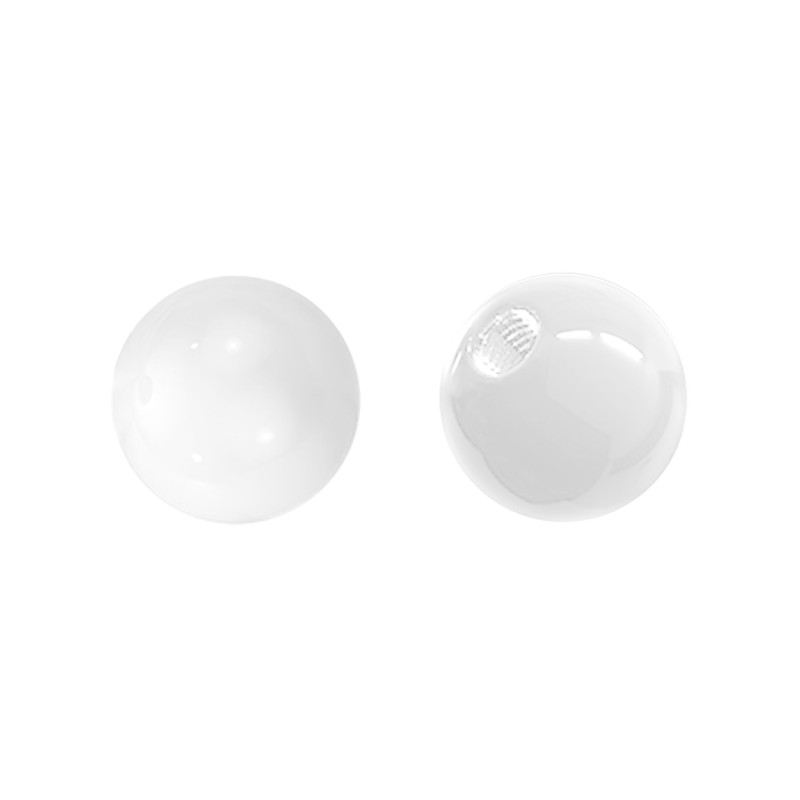Micro Ball for Piercing Replacement, Piercing Parts