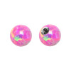 Pallina Opale per Piercing