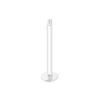 Barra di Labret