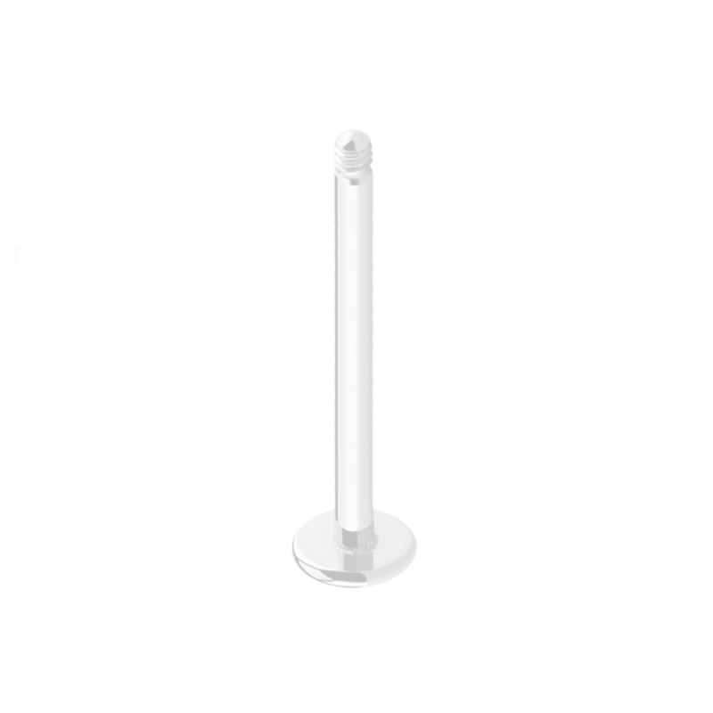 Barra di Labret