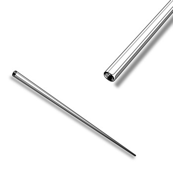 Strumento di Inserimento per Barra con Filettatura Esterna