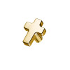 Dermal Top a Forma di Croce